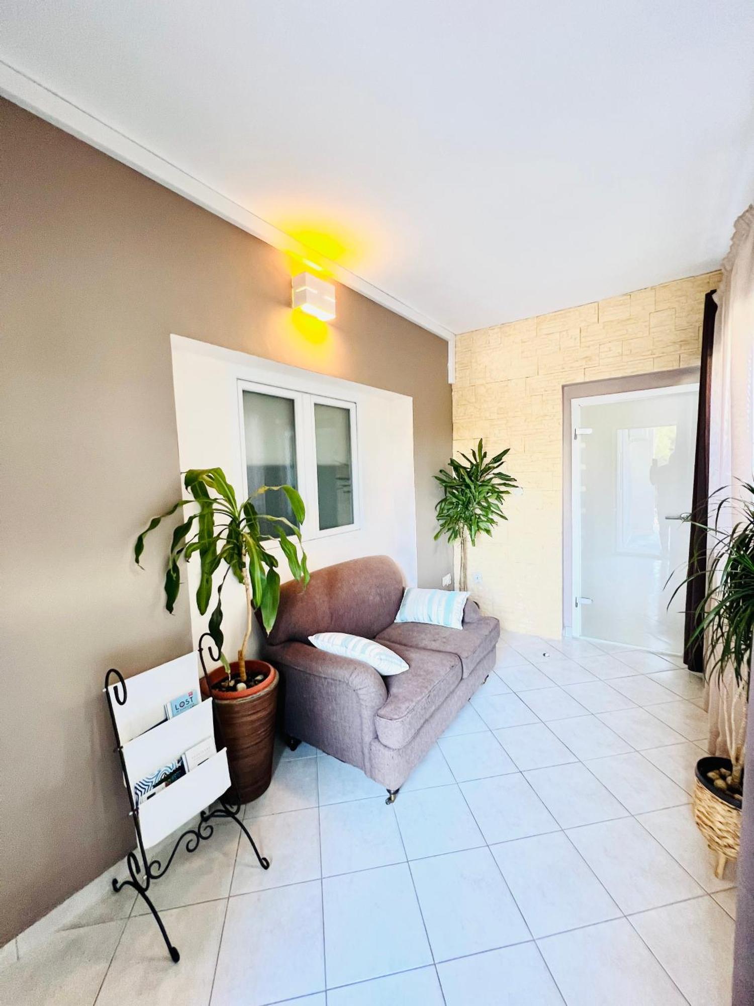 פודסטראנה Apartment Sirius מראה חיצוני תמונה