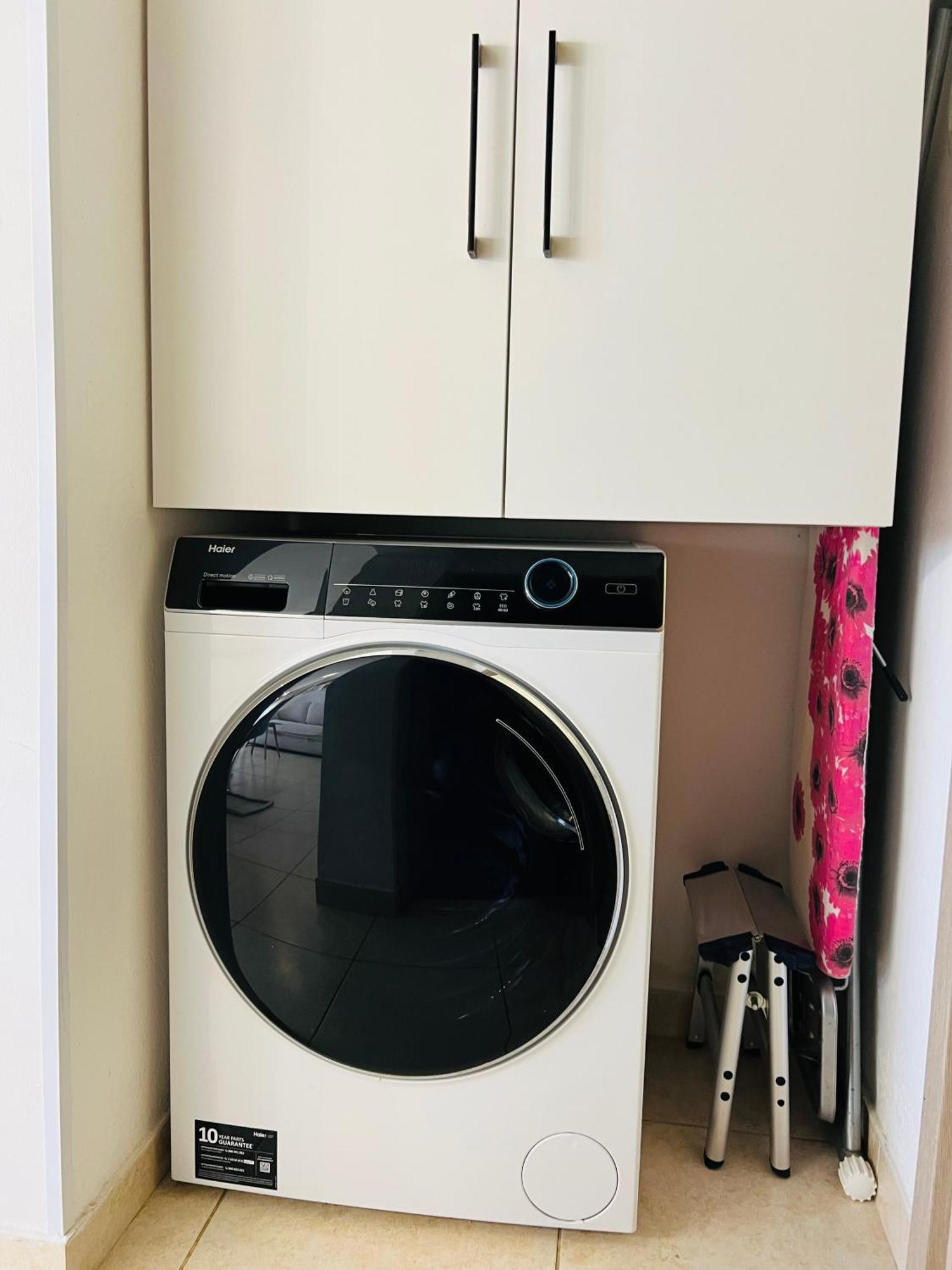 פודסטראנה Apartment Sirius מראה חיצוני תמונה